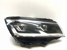 Load image into Gallery viewer, Frontscheinwerfer VW T6 7L1941036B LED Rechts Scheinwerfer Headlight