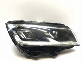 Frontscheinwerfer VW T6 7L1941036B LED Rechts Scheinwerfer Headlight
