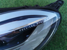 Load image into Gallery viewer, Frontscheinwerfer Volvo V40 31677018 LED Links Scheinwerfer Headlight SCH8302827156su