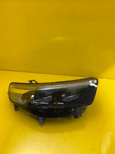 Laden Sie das Bild in den Galerie-Viewer, Frontscheinwerfer Ford LB5B-13W029-GG LED Rechts Scheinwerfer Headlight SCH8745700769ga
