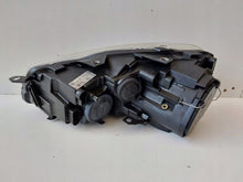 Load image into Gallery viewer, Frontscheinwerfer VW Golf VI 5k1 5K1941006J Rechts Scheinwerfer Headlight SCH7429270452lc