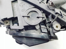 Load image into Gallery viewer, Frontscheinwerfer BMW 5 E60 E61 7160194 Xenon Rechts Scheinwerfer Headlight SCH2206064018op
