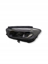Laden Sie das Bild in den Galerie-Viewer, Frontscheinwerfer Mercedes-Benz W247 A2479065703 LED Links Headlight SCH9256655227wa