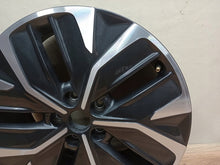 Load image into Gallery viewer, 1x Alufelge 19 Zoll 7.5" 5x114.3 54 5ET 52910-CV110 Kia Ev6 Rim Wheel FEL7824950178tt