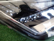 Load image into Gallery viewer, Frontscheinwerfer Seat Leon 5F1941008B Full LED Rechts Scheinwerfer Headlight