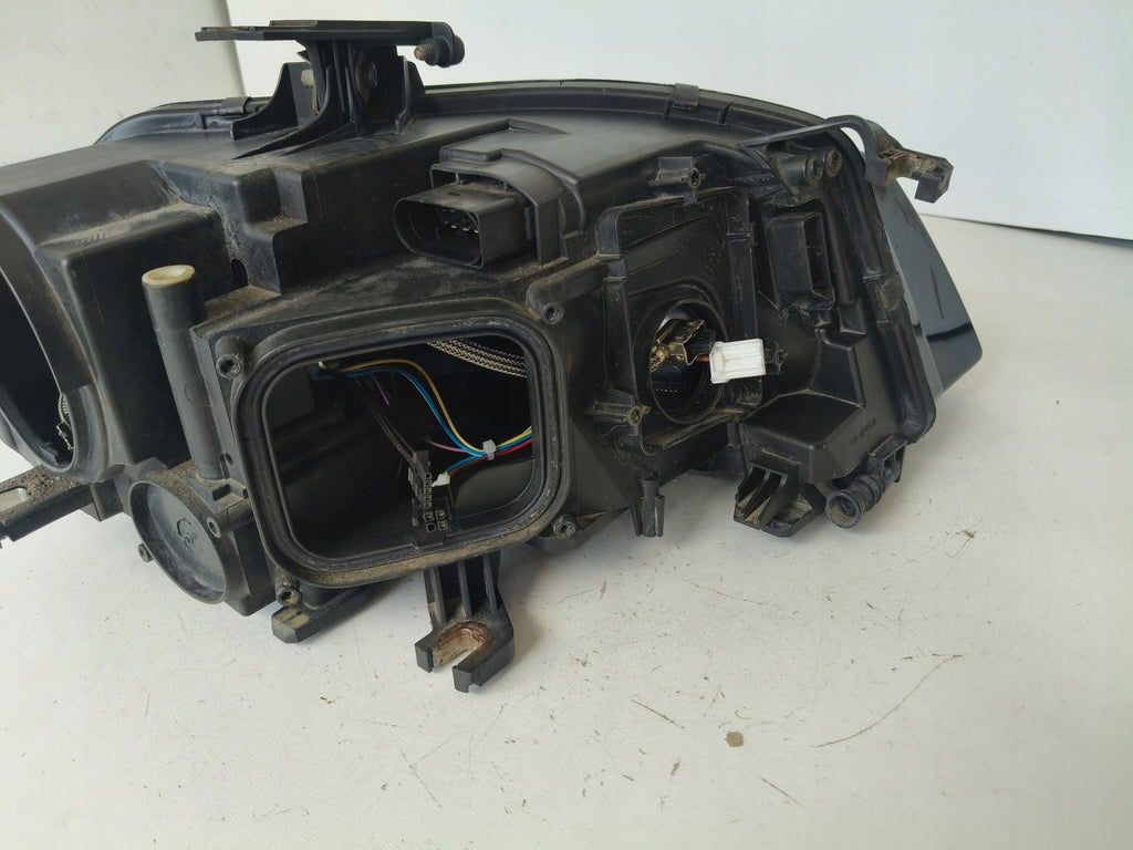 Frontscheinwerfer Audi A4 B8 8K0941003C LED Links Scheinwerfer Headlight SCH8825211730jn