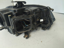 Laden Sie das Bild in den Galerie-Viewer, Frontscheinwerfer Audi A4 B8 8K0941003C LED Links Scheinwerfer Headlight SCH8825211730jn