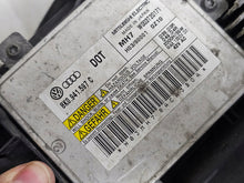 Load image into Gallery viewer, Frontscheinwerfer Audi A1 8X0941004M Xenon Rechts Scheinwerfer Headlight