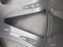 Load image into Gallery viewer, 1x Alufelge 17 Zoll 7.0" 5x112 49ET Glanz Silber 5G0601025BH VW Golf Vii FEL8542107754mw