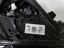 Laden Sie das Bild in den Galerie-Viewer, Frontscheinwerfer BMW X2 F39 5A29EA6 Full LED Rechts Scheinwerfer Headlight SCH3312282162kv