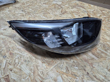 Laden Sie das Bild in den Galerie-Viewer, Frontscheinwerfer Kia Picanto 92102-G60 Rechts Scheinwerfer Headlight SCH6329563104xd