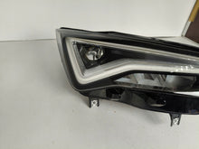 Laden Sie das Bild in den Galerie-Viewer, Frontscheinwerfer Seat Ateca 576941032C Full LED Rechts Scheinwerfer Headlight