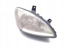 Laden Sie das Bild in den Galerie-Viewer, Frontscheinwerfer Mercedes-Benz Vito Bus Rechts Scheinwerfer Headlight SCH2386077315ba