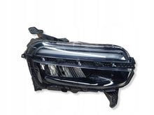 Laden Sie das Bild in den Galerie-Viewer, Frontscheinwerfer Jeep L747254 Rechts Scheinwerfer Headlight SCH6868431419rb