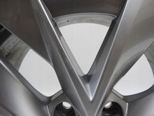 Load image into Gallery viewer, 1x Alufelge 17 Zoll 7.0" 5x112 46ET 5E3601025E Skoda Octavia 5e3 Iv Rim Wheel FEL4482317439yb