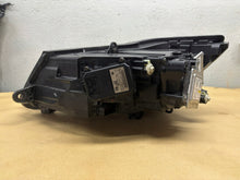 Laden Sie das Bild in den Galerie-Viewer, Frontscheinwerfer Skoda Superb II 3T1941016H 3T1941016JK LED Rechts Headlight