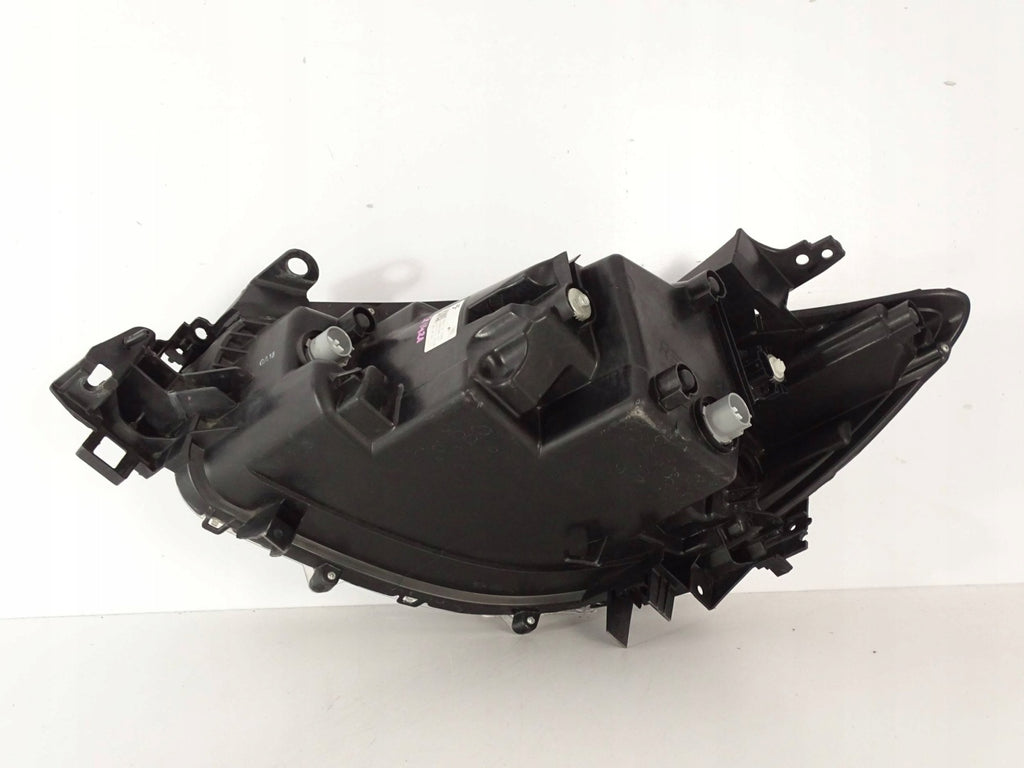 Frontscheinwerfer Mazda Cx5 Cx-5 KA1F-51030H Rechts Scheinwerfer Headlight SCH2852074158vz