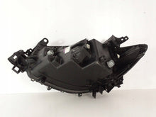 Laden Sie das Bild in den Galerie-Viewer, Frontscheinwerfer Mazda Cx5 Cx-5 KA1F-51030H Rechts Scheinwerfer Headlight SCH2852074158vz