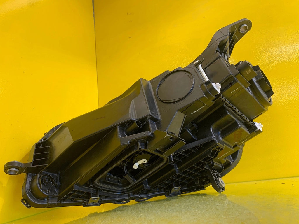 Frontscheinwerfer Mercedes-Benz Gle A1679069604 LED Rechts Headlight