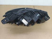 Laden Sie das Bild in den Galerie-Viewer, Frontscheinwerfer Peugeot 508 II 9823144280 Links Scheinwerfer Headlight SCH6683907786ci