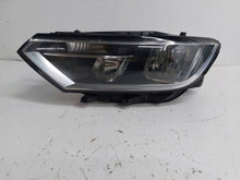 Load image into Gallery viewer, Frontscheinwerfer VW Passat B8 3G1941005B Ein Stück (Rechts oder Links) SCH7418295694tf
