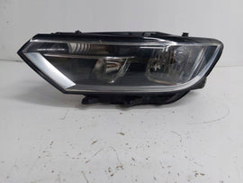 Frontscheinwerfer VW Passat B8 3G1941005B Ein Stück (Rechts oder Links) SCH7418295694tf