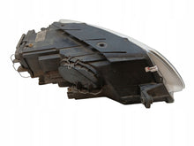 Laden Sie das Bild in den Galerie-Viewer, Frontscheinwerfer VW Passat 3C0941751D Xenon Links Scheinwerfer Headlight SCH9543433918vt