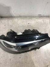 Load image into Gallery viewer, Frontscheinwerfer BMW 3 G21 G20 9481696 Rechts Scheinwerfer Headlight SCH3501547218ey