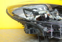 Load image into Gallery viewer, Frontscheinwerfer Mazda 6 Gj 62015- LED Rechts Scheinwerfer Headlight SCH1914877195jz