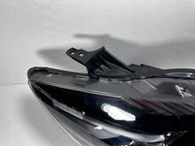 Load image into Gallery viewer, Frontscheinwerfer Mazda Cx-5 KA1L51040M Full LED Ein Satz Scheinwerfer Headlight SCH3177037848il