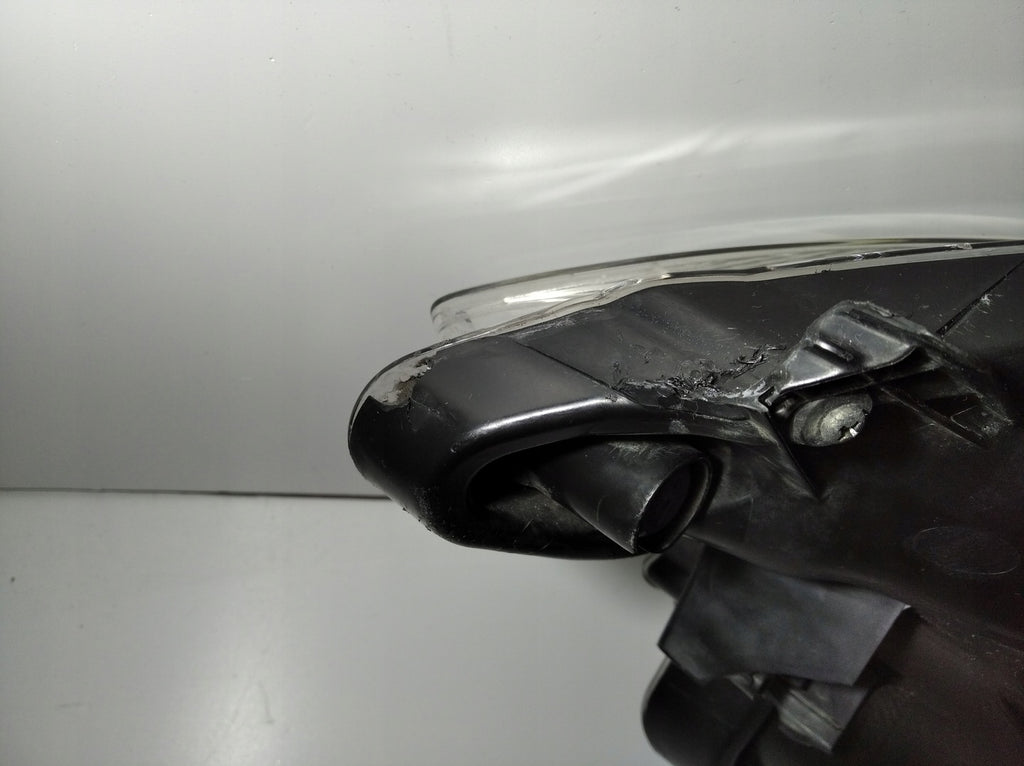 Frontscheinwerfer Toyota S LED Rechts Scheinwerfer Headlight