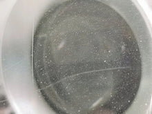 Laden Sie das Bild in den Galerie-Viewer, Frontscheinwerfer Mercedes-Benz W245 1EJ354421011 Links Scheinwerfer Headlight SCH8333602030dd