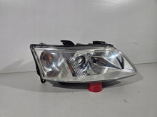Laden Sie das Bild in den Galerie-Viewer, Frontscheinwerfer Saab 9-3 93 19043274986328 Rechts Scheinwerfer Headlight SCH2093551667iq