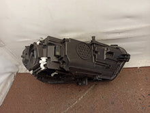 Laden Sie das Bild in den Galerie-Viewer, Frontscheinwerfer Mercedes-Benz Cla A1189068501 LED Links Scheinwerfer Headlight SCH4974849219eh