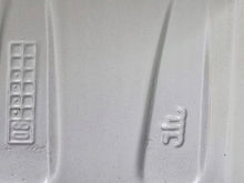 Laden Sie das Bild in den Galerie-Viewer, 1x Alufelge 17 Zoll 5x112 8J0601025C Audi Tt Rim Wheel FEL8892853319gb