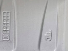 Load image into Gallery viewer, 1x Alufelge 17 Zoll 5x112 8J0601025C Audi Tt Rim Wheel FEL8892853319gb