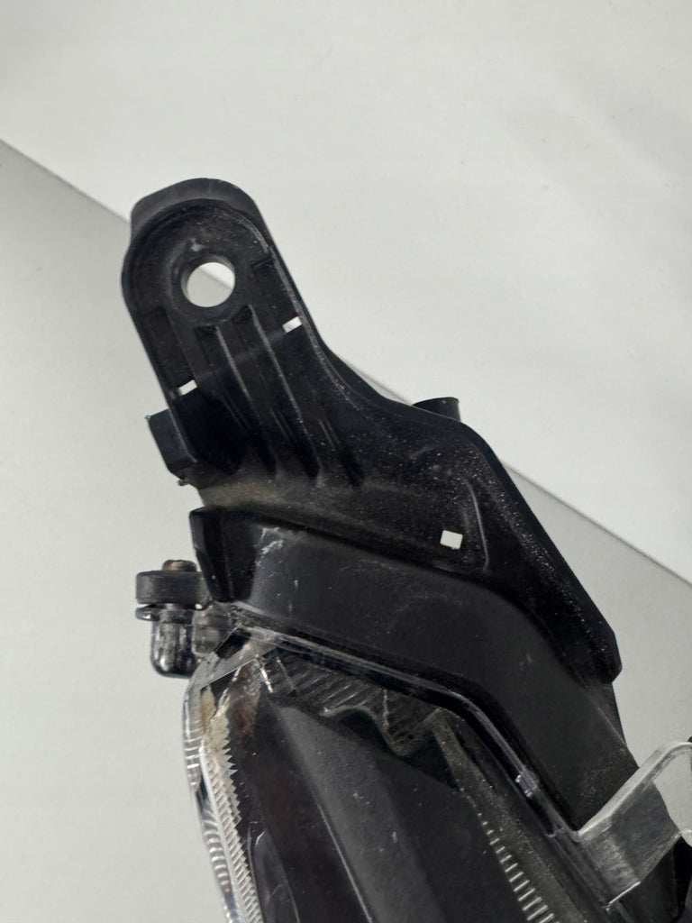 Frontscheinwerfer Toyota V 2456677 Rechts Scheinwerfer Headlight SCH2571847987os