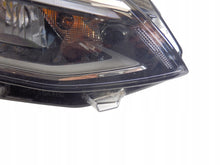 Laden Sie das Bild in den Galerie-Viewer, Frontscheinwerfer VW Golf VIII 5H1941006C LED Rechts Scheinwerfer Headlight SCH8086215580rm