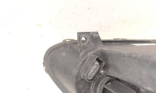 Laden Sie das Bild in den Galerie-Viewer, Frontscheinwerfer VW Fox 5Z1941005A Links Scheinwerfer Headlight SCH9462253782bo
