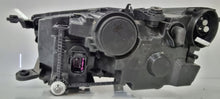 Laden Sie das Bild in den Galerie-Viewer, Frontscheinwerfer Seat Ateca 576941032B Rechts Scheinwerfer Headlight