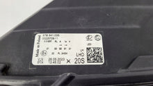 Load image into Gallery viewer, Frontscheinwerfer Skoda Karoq 57B941035 LED Links Scheinwerfer Headlight SCH3049379045od