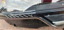 Laden Sie das Bild in den Galerie-Viewer, Frontscheinwerfer Audi Q3 83A941011 Xenon Links Scheinwerfer Headlight SCH1005114511yh