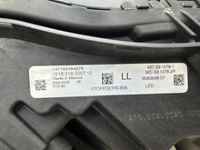 Load image into Gallery viewer, Frontscheinwerfer BMW 2 G42 8083636-07 Full LED Rechts Scheinwerfer Headlight SCH4948341733hg
