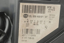 Laden Sie das Bild in den Galerie-Viewer, Frontscheinwerfer BMW 5 E60 E61 7177739 5DV009000 Links Scheinwerfer Headlight SCH3666494757rp