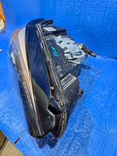Laden Sie das Bild in den Galerie-Viewer, Frontscheinwerfer BMW X1 F48 5A01178 Rechts Scheinwerfer Headlight SCH2563782549vk