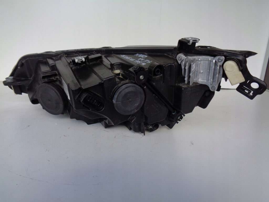 Frontscheinwerfer VW Golf VIII 5H1941030B Full LED Rechts Scheinwerfer Headlight