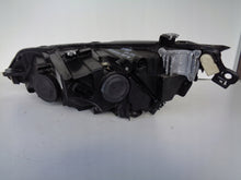 Laden Sie das Bild in den Galerie-Viewer, Frontscheinwerfer VW Golf VIII 5H1941030B Full LED Rechts Scheinwerfer Headlight