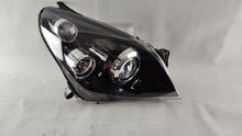 Laden Sie das Bild in den Galerie-Viewer, Frontscheinwerfer Opel Astra 93190389 Xenon Rechts Scheinwerfer Headlight