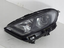 Load image into Gallery viewer, Frontscheinwerfer Ford Ecosport GN15-13D155-HE Links Scheinwerfer Headlight SCH9743992663qi