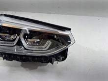 Laden Sie das Bild in den Galerie-Viewer, Frontscheinwerfer BMW X3 G01 X4 G02 746612006 LED Rechts Scheinwerfer Headlight SCH7862268430wq